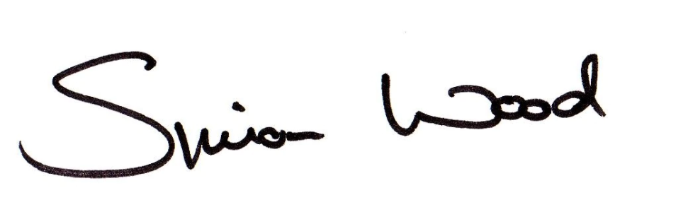 Simons signature